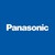 Panasonic Electric Works Türkiye logo