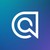 Algolia logo