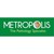 Metropolis Healthcare Limited logo