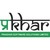 Prakhar Software Solutions Ltd. logo