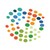 CQ fluency logo