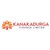 Kanakadurga Finance Limited logo