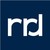 RRD Integrated Packaging Solutions logo