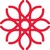Dhanvarsha- Powered by TruCap Finance Limited logo