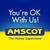 Amscot Financial logo