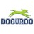 Doguroo logo