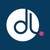 Demand Logic logo