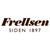Frellsen kaffe logo