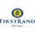 FirstRand Services Private Limited logo