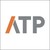 ATP logo