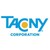 Tacony Corporation logo