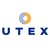 UTEX Industries Inc. logo