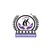 Dua Old Age Caring Institution logo