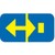Control Devices, LLC logo