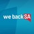 BankSA logo