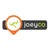 JoeyCo logo