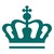Udlændingestyrelsen logo
