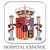 Hospital Español logo