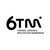 6TM logo