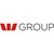 Westpac Group logo