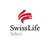 Swiss Life Select Österreich GmbH logo
