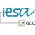 IESA Automation logo