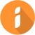 Docebo Learning Impact logo