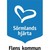 Flens kommun logo
