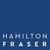 HFIS group logo