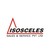 ISOSCELES Sales & Services Pvt. Ltd. Logo
