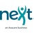 NEXT Oncology, an Avacare business logo