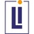 LEMAN INDUSTRIE Group logo