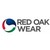 Red Oak Wear logo