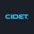 Logo di CIDET