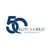 Elite World Hotels & Resorts logo