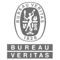 Bureau Veritas Spain logo