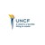 UNCF logo