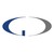 GUPTA H.C. OVERSEAS (I) PRIVATE LIMITED logo