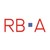 Reid Brewin Architects logo