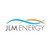 JLM Energy, Inc. logo