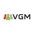 VGM logo