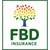 FBD Insurance logo