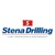 Stena Drilling logo