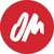 Operation Mobilization logo