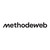 MethodeWeb logo