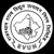 Rajasthan Rajya Vidyut Utpadan Nigam Limited logo