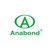 Anabond Limited logo