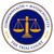Massachusetts Trial Court logo
