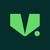 V.Ships Ship Management (India) Pvt. Ltd. logo