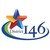 Logo di Community Consolidated School District 146